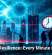 Cyber Resilience: Every Minute Matters